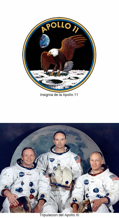 Apollo 11